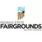 Indiana State Fairgrounds