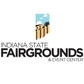 Indiana State Fairgrounds