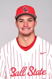 Zach Kwasny Headshot