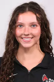 Ava Butterfield Headshot