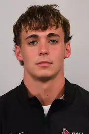 Ryan Farmer Headshot