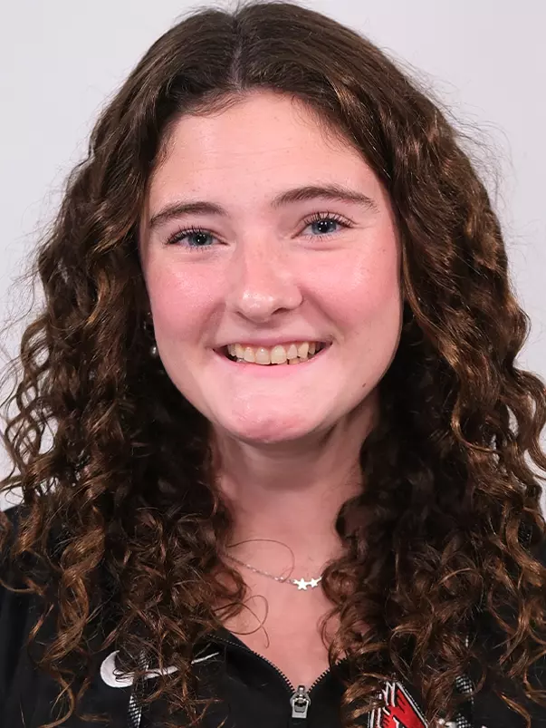 Leelah Fettig Headshot