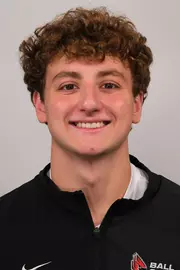 Braden Fuller Headshot