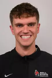 Nathan Harper Headshot