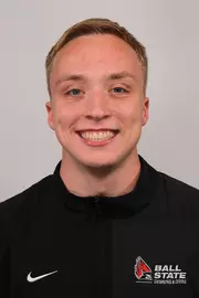 Anthony Korchnak Headshot