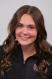 Olivia Owens Headshot