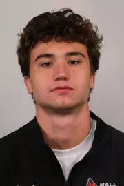Emilio Perez Headshot