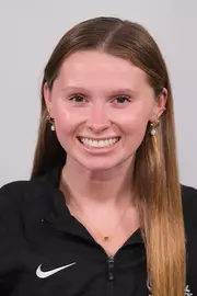 McKenna Potteiger Headshot