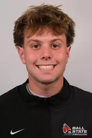 Jaron Schwartz Headshot