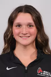 Ella Sears Headshot