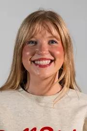 Kaityln Stehlik