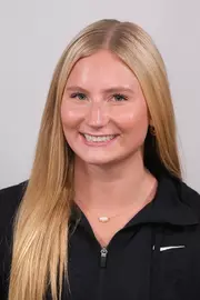 Kiley Zoeller Headshot