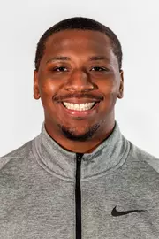 Dai'Quan-Tee' Glenn