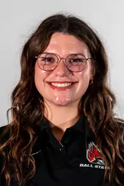 Olivia Schwipps