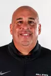 Pete Berrios