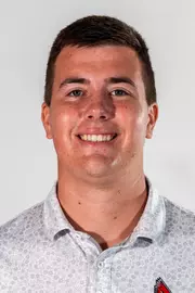 Shane DiMantova