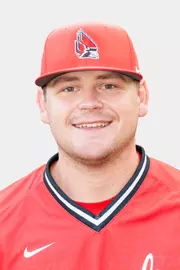 Zach Wade