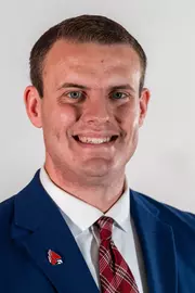 Matt Clark