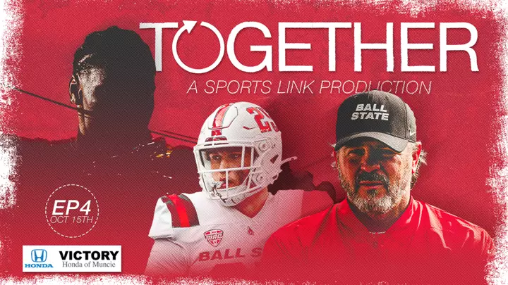 TOGETHER: Season 2, Episode 4
