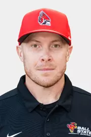 Bill Zenisek