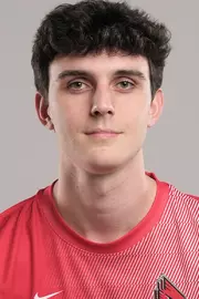 Marty Canavan Head Shot