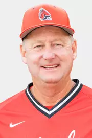 Rich Maloney