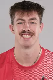 Braydon Savitski-Lynde Head Shot