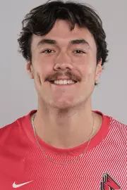Jacob Surette Head Shot
