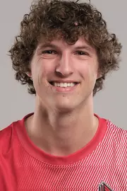 Tyler Windt Head Shot
