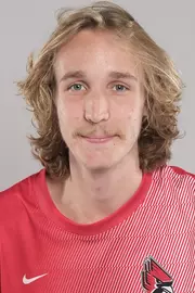 Peter Zurawski Head Shot
