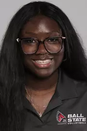 Chidera Ohale