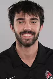 Sebastian Rahe