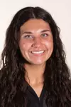 McKayla Timmons - Softball Director of Player Development