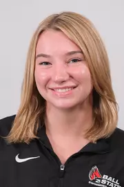 Kayla Newman Headshot