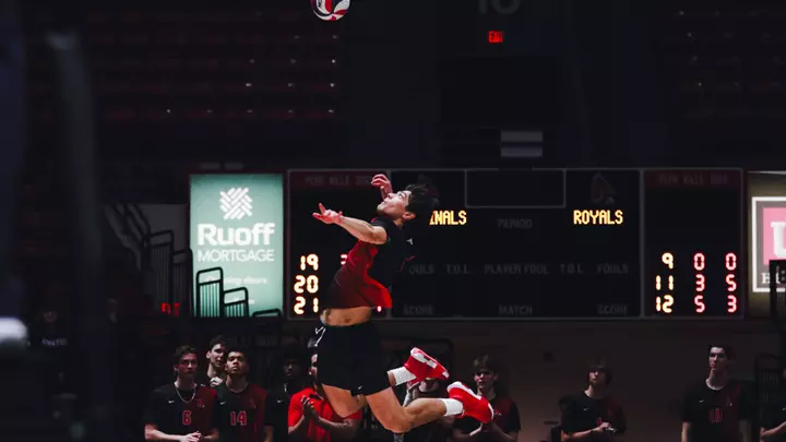 Wil Basilio vs. Queens Feb. 6