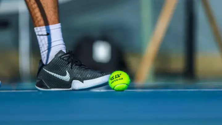 Ball State Fall Invite