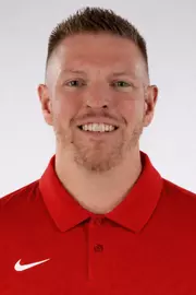 Jordan Surenkamp