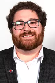 Vinny Lena