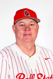 Bob Keller