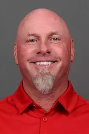 Aaron Longenecker
