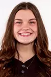 Jadeyn Merrill headshot