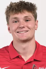 Lucas Andersen