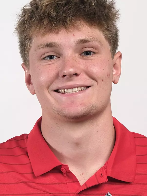 Lucas Andersen