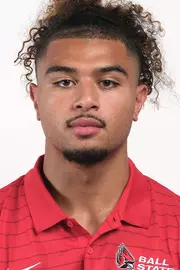 Gabe Aramboles