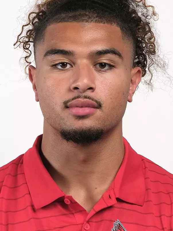 Gabe Aramboles