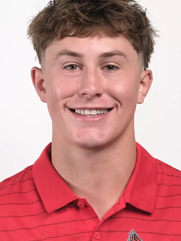 Mason Atkins