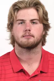 Zach Bandy