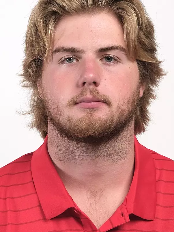 Zach Bandy
