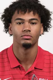 Tayshon Bardo