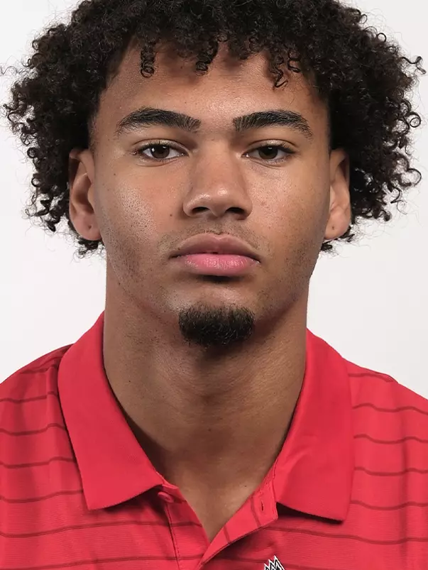 Tayshon Bardo